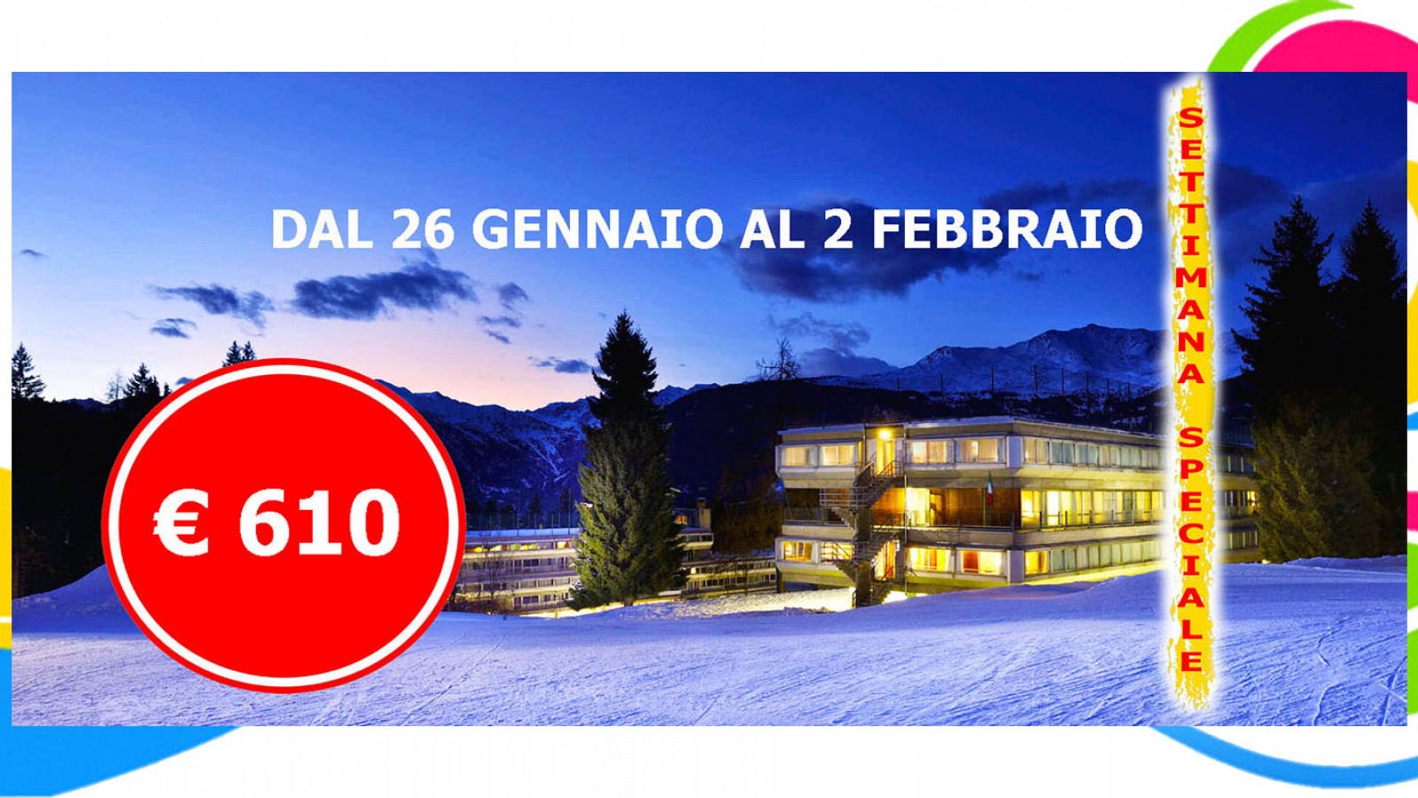 2025 neve trentino th marilleva speciale 26 01 IN6