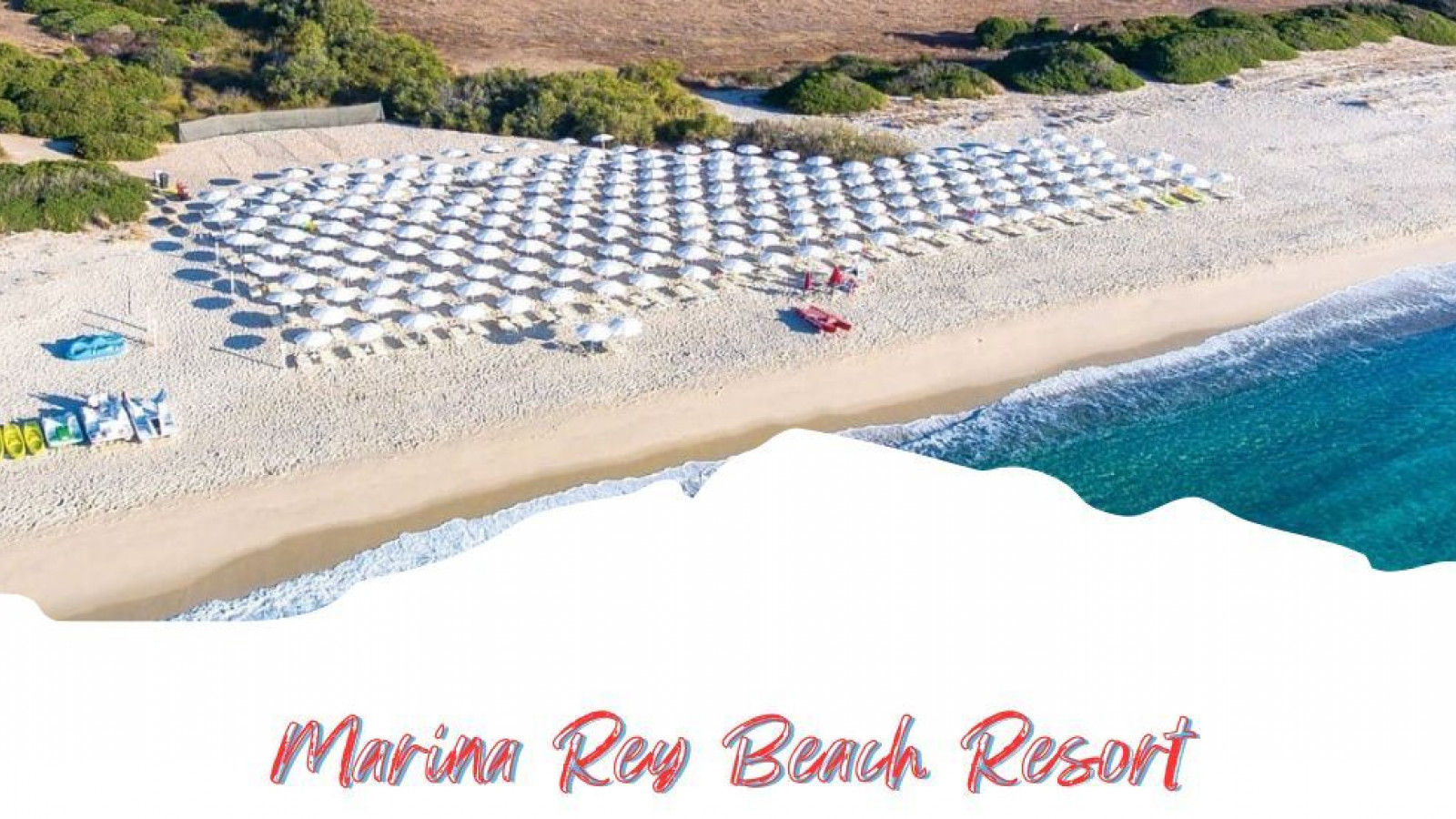 2025 sardegna marina rey speciale IN6