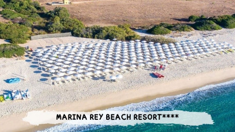 2026 sardegna marina rey date speciali IN6