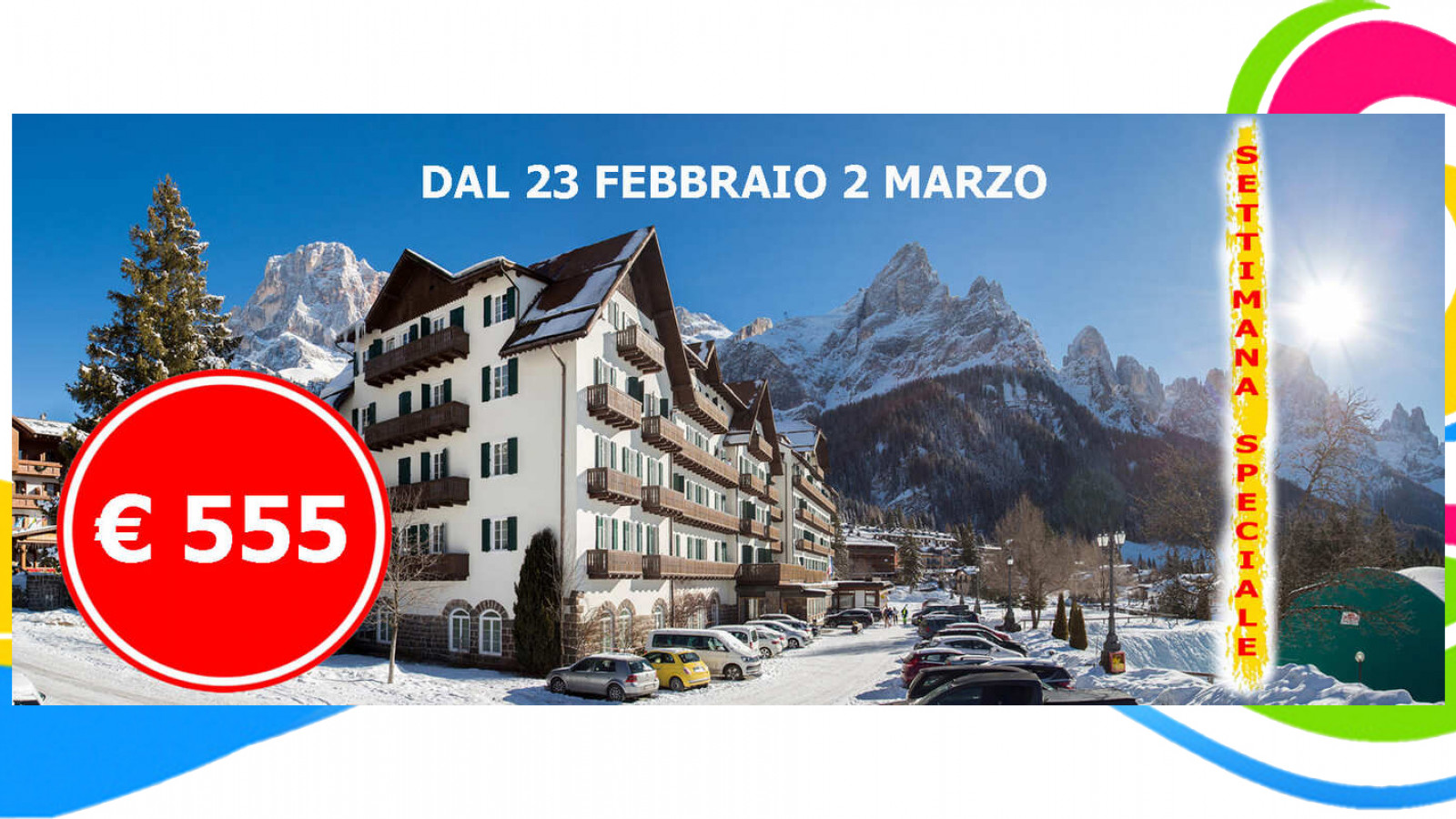 2025 neve trentino th castrozza speciale 23 02 IN6