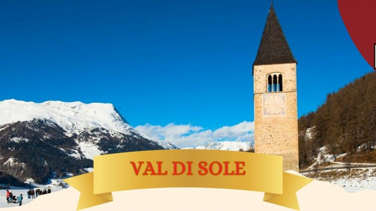 2025 W mercatini in val di sole 11 12 IN6