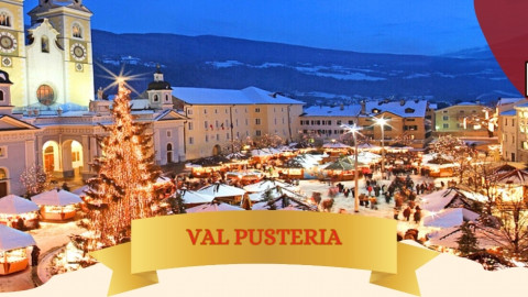 2025 W mercatini in val pusteria 4 12 IN6