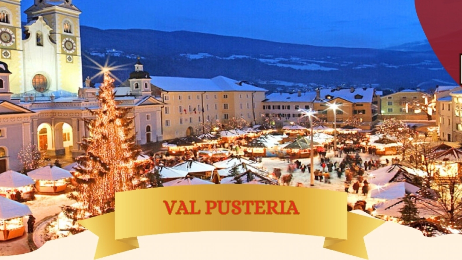2025 W mercatini in val pusteria 4 12 IN6