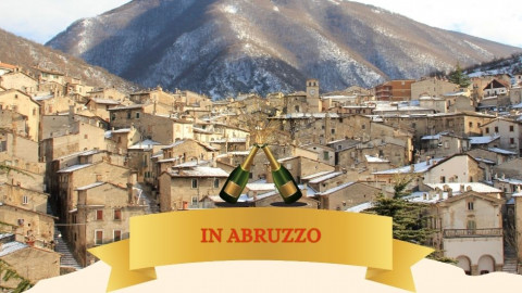 2025 W abruzzo capodanno 31 12 IN6