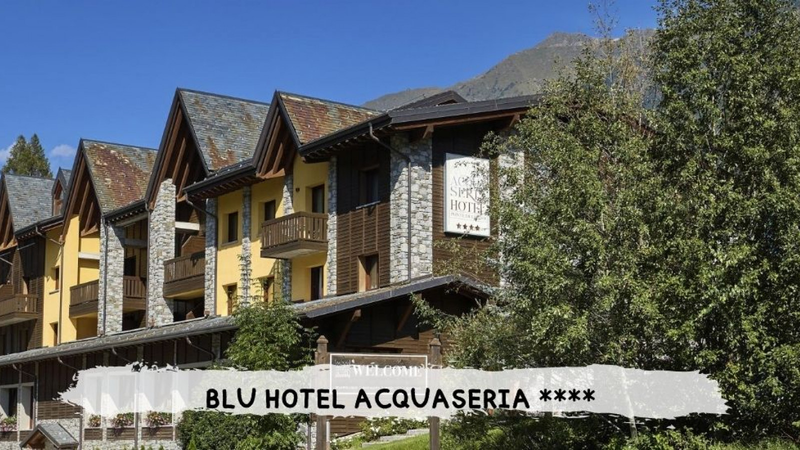 2026 estate lombardia blu hotel acquaseria IN6