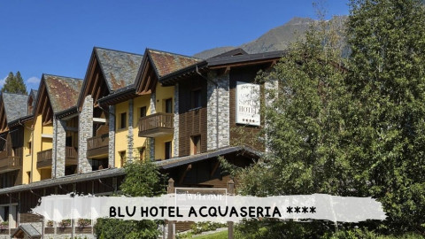 2026 estate lombardia blu hotel acquaseria IN6