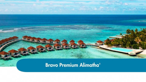 2027 maldive bravo alimath&agrave; 10 04 IN6