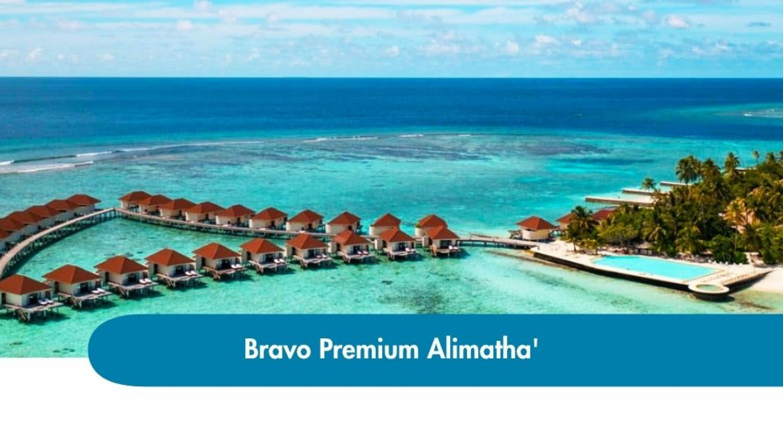 2027 maldive bravo alimathà 10 04 IN6