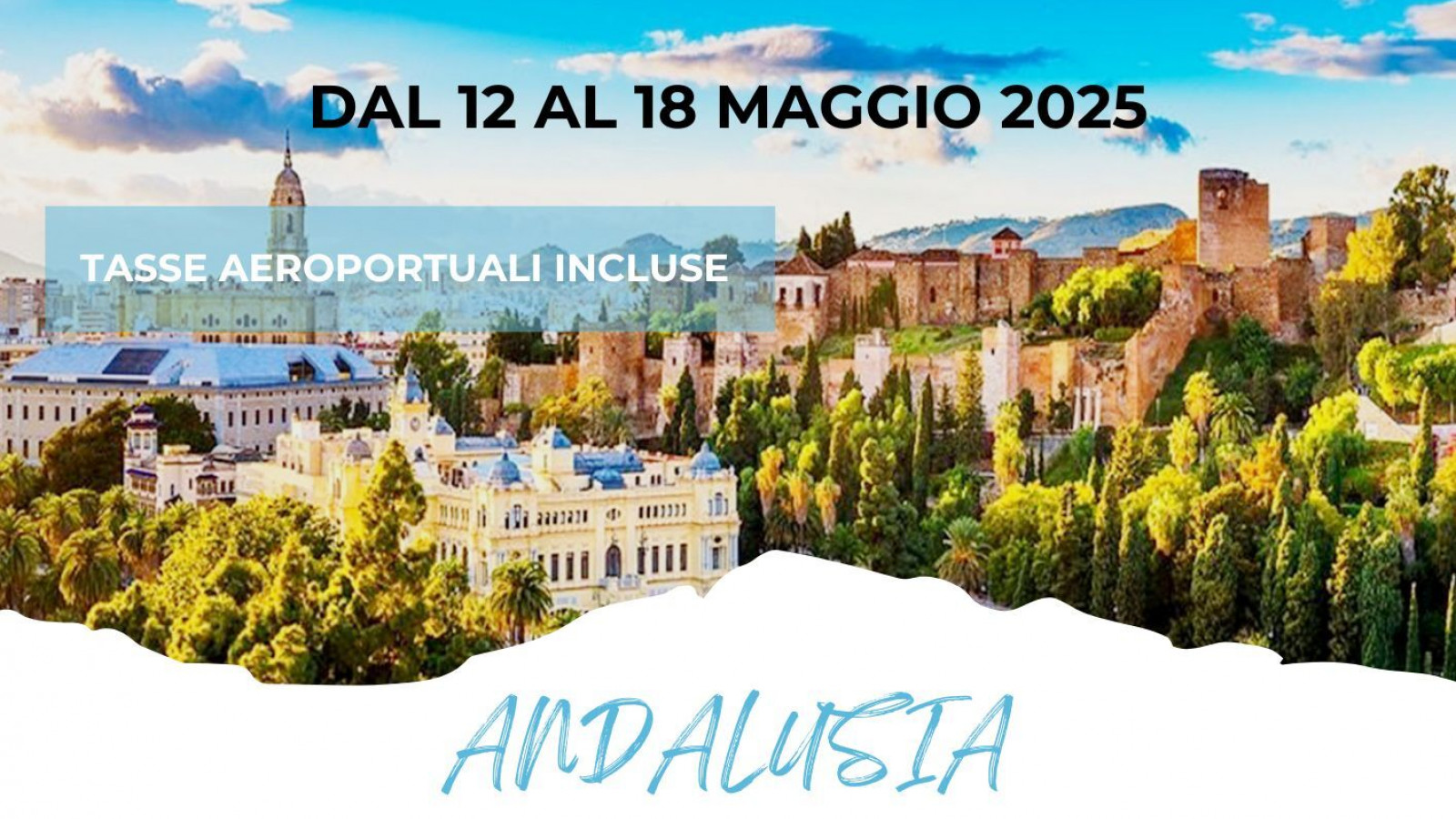 2025 spagna andalusia 12 05 25 IN6