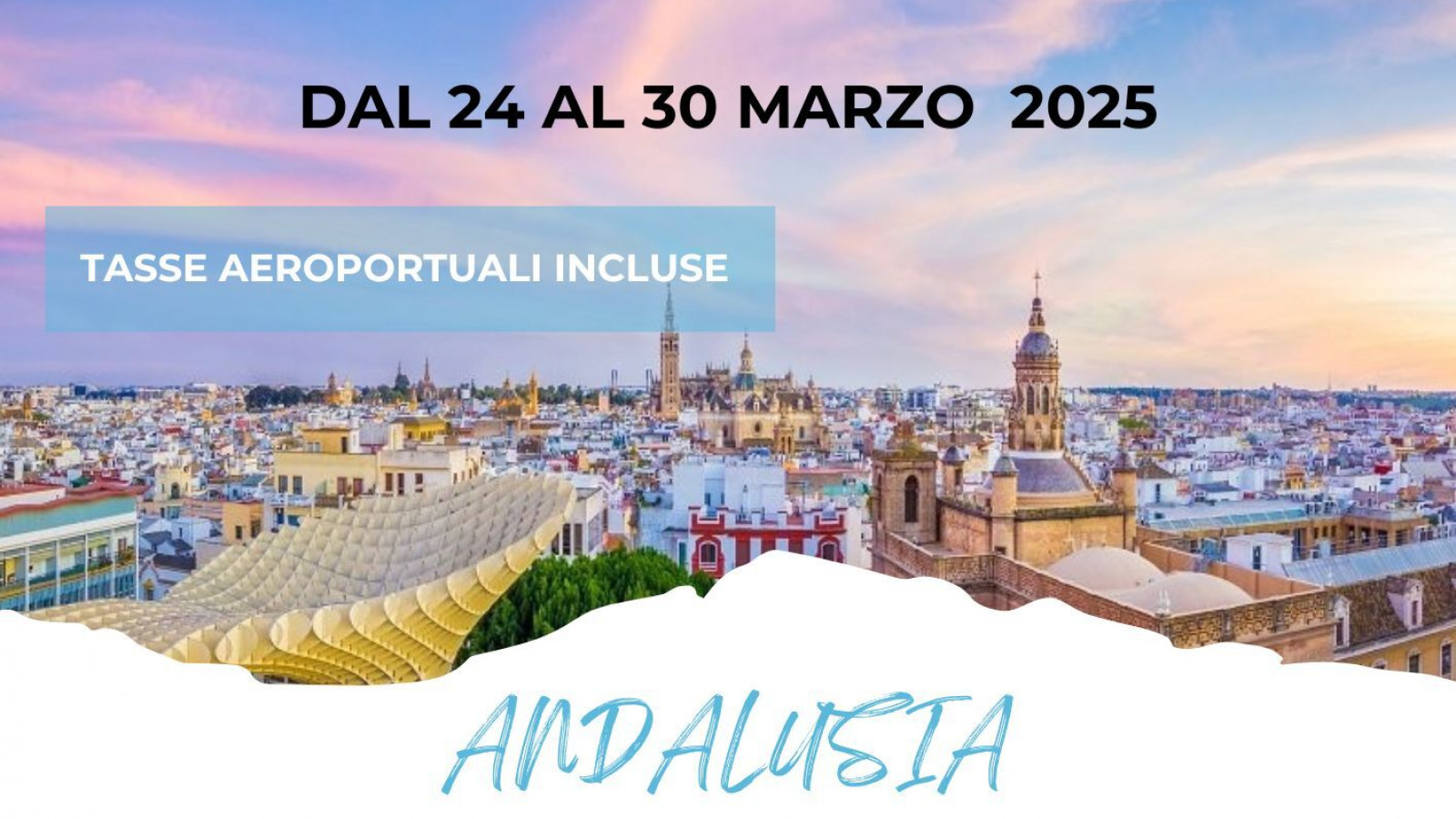 2025 spagna andalusia 24 03 25 IN6