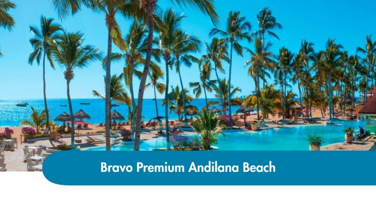 2027 madacascar bravo andilana spec 10 05 IN6
