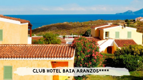 2026 sardegna baia aranzos IN6