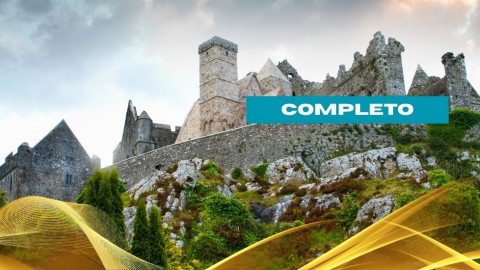 2026 irlanda bellezze d&rsquo;irlanda 11 07 26 IN6