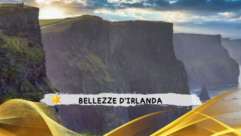 2026 irlanda bellezze d&rsquo;irlanda 15 08 26 IN6