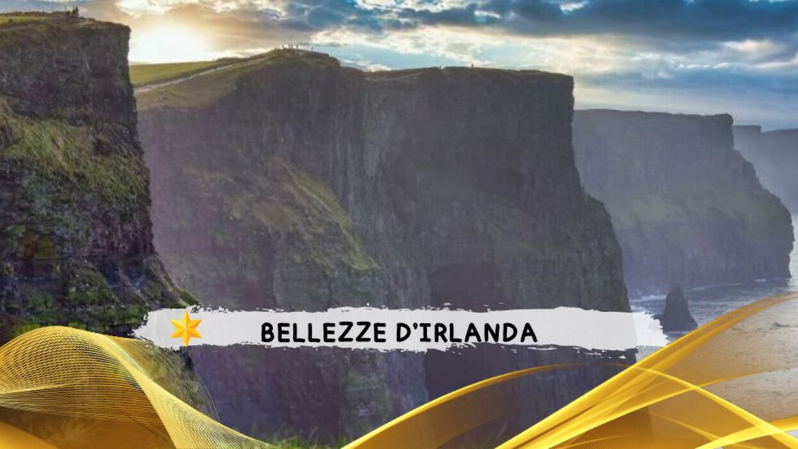 2026 irlanda bellezze d&rsquo;irlanda 15 08 26 IN6