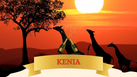 2025 africa best kenia e mare natale e capodanno IN6