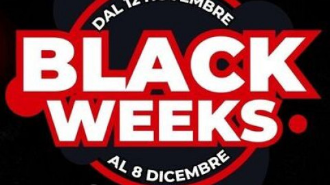 2024 capodanno capodanno in europa da roma black friday 30 12 IN6