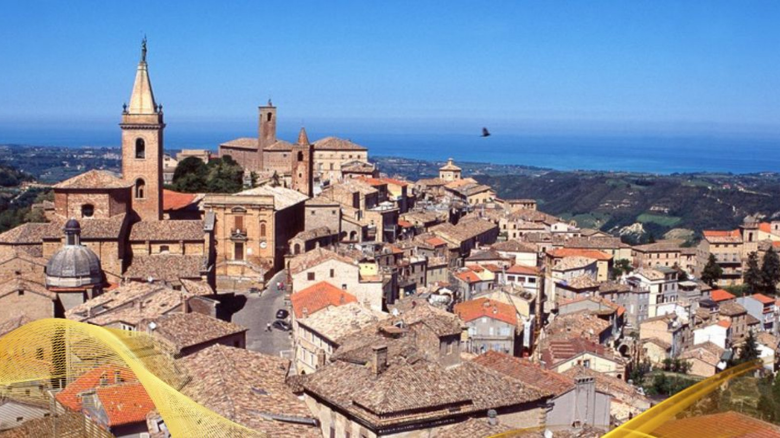2026 W tra i borghi piu belli delle marche 17 09 IN6