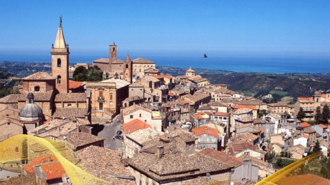 2026 W tra i borghi piu belli delle marche 17 09 IN6
