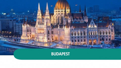 2026 ungheria immacolata budapest F IN6