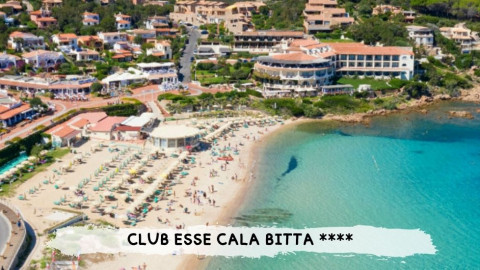 2026 sardegna cala bitta IN6