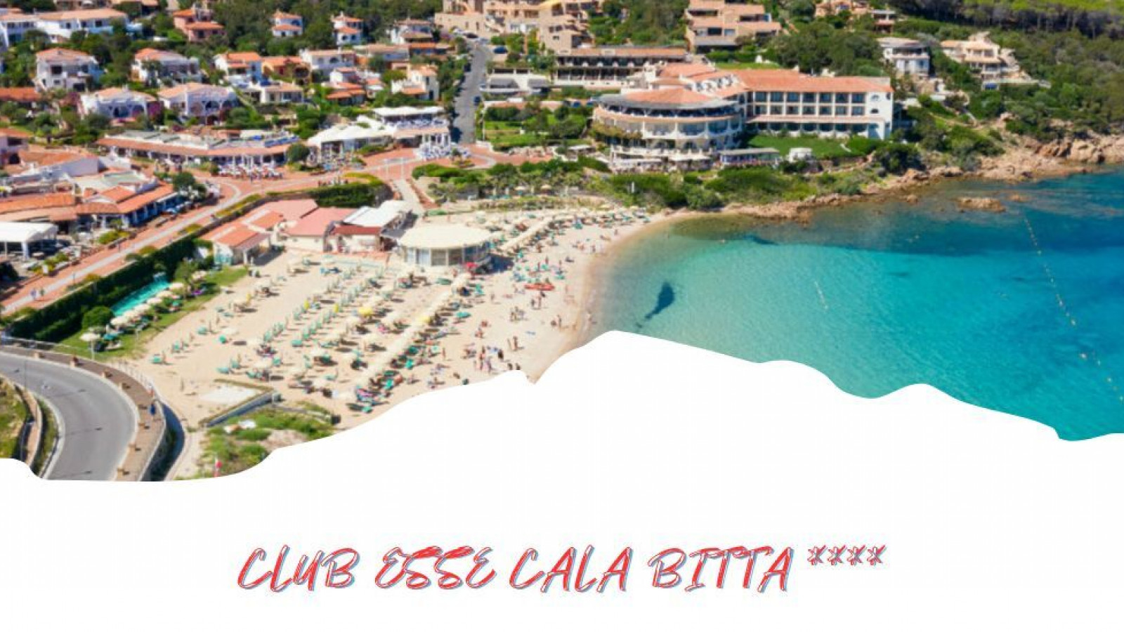 2025 sardegna cala bitta IN6