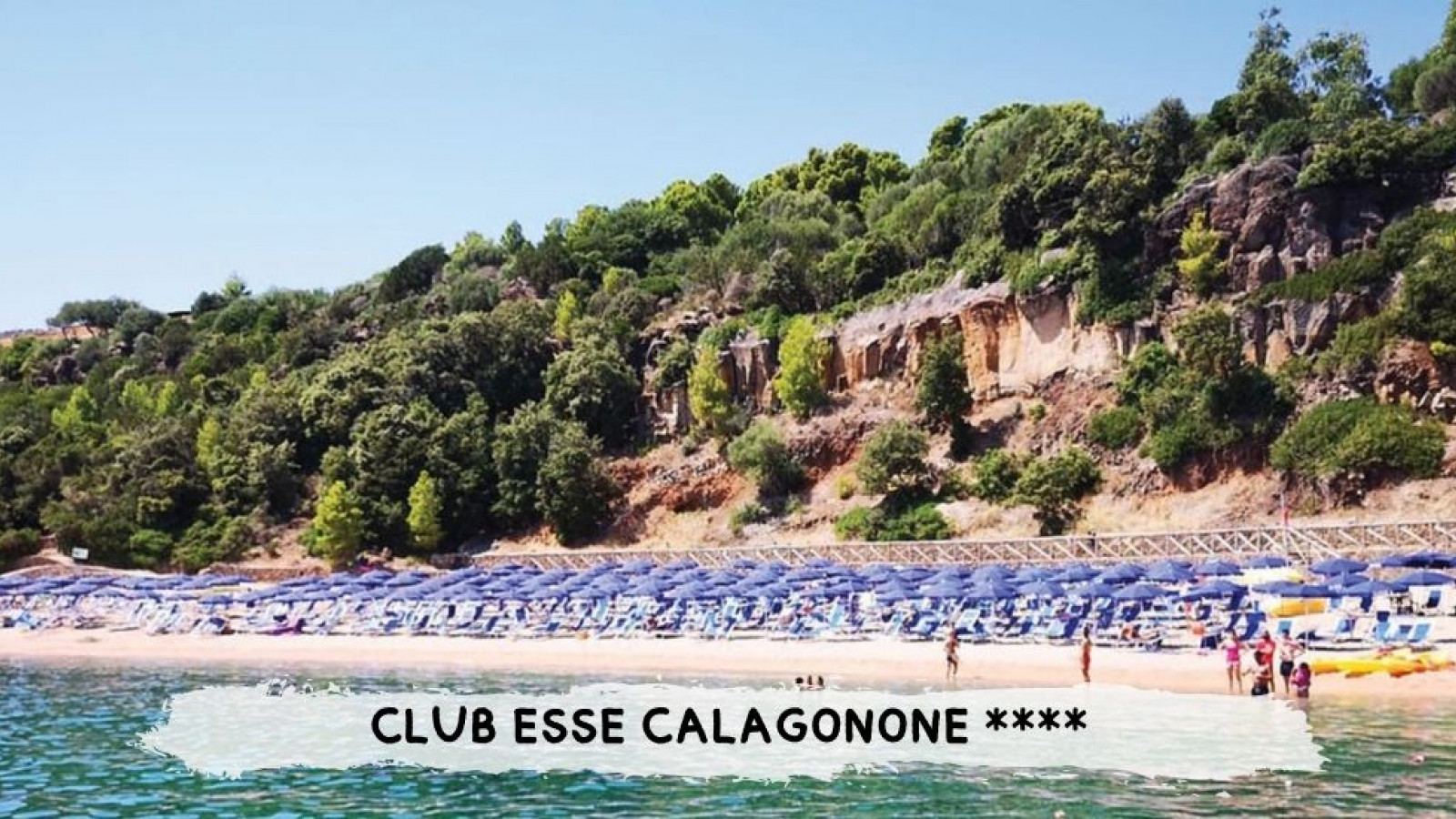 2026 sardegna cala gonone IN6