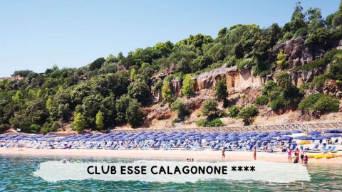 2026 sardegna cala gonone IN6