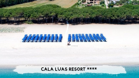 2026 sardegna cala luas IN6