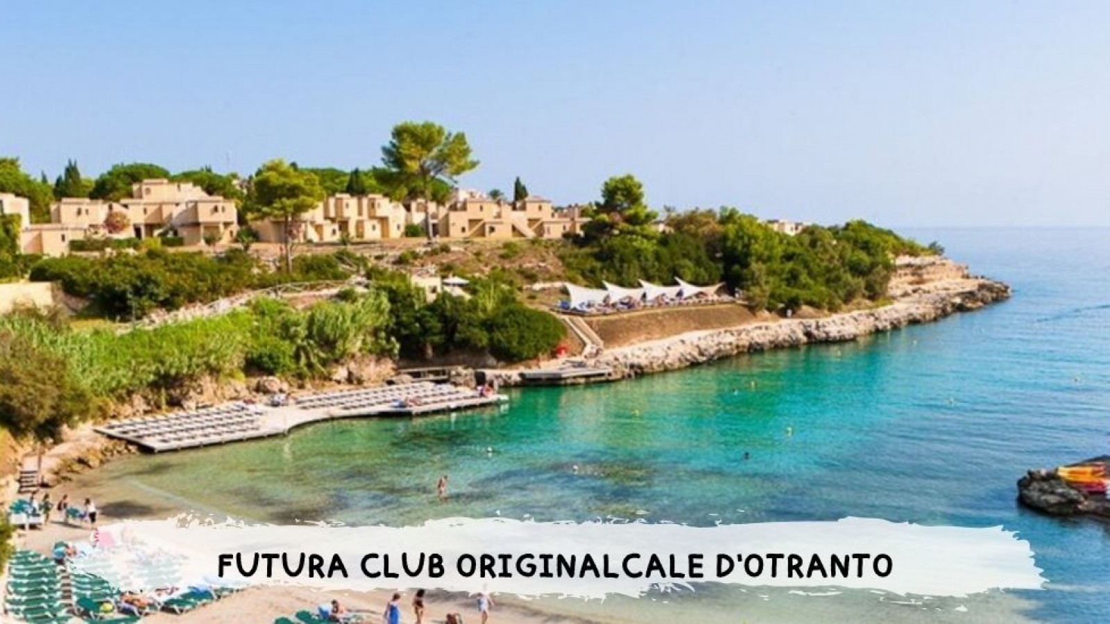 2026 puglia le cale d'otranto IN6
