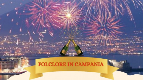 2025 W campania capodanno 30 12 IN6