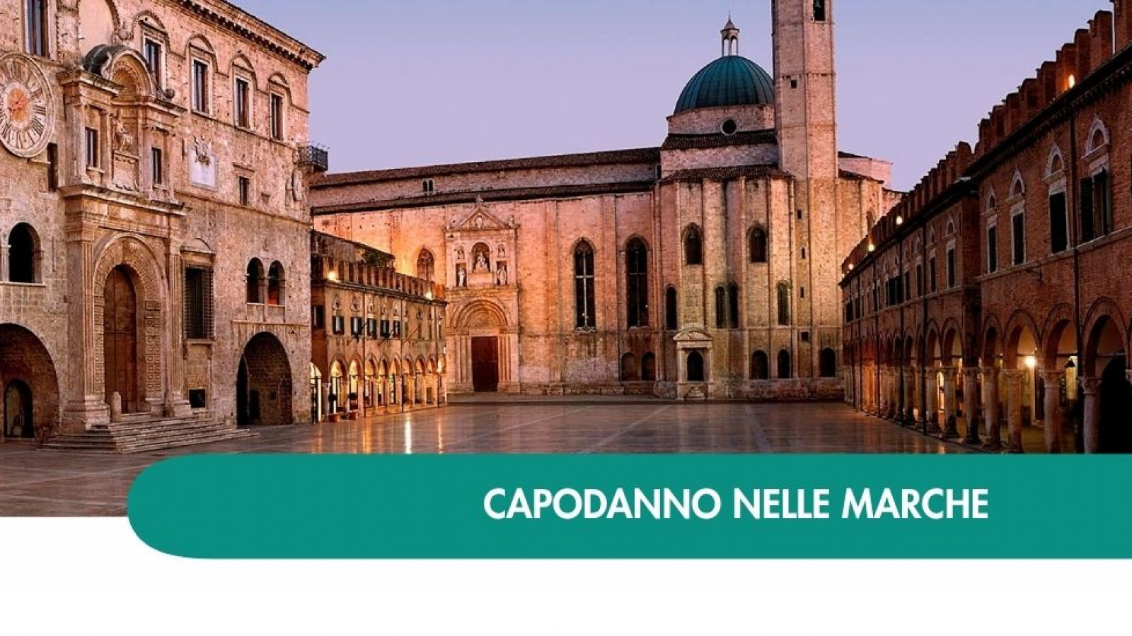 2026 W capodanno nelle marche 30 12 IN6