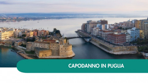 2026 W capodanno in puglia 30 12 IN6