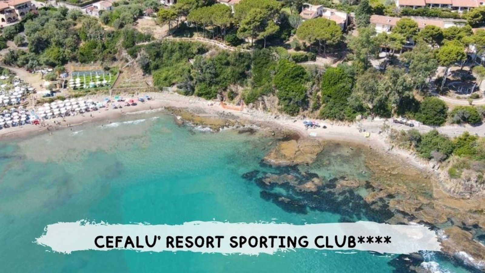 2026 sicilia cefalu sporting resort date speciali IN6