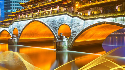 2026 cina magic chengdu 5 11 26 IN6