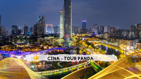 2026 cina tour panda 5 11 26 IN6