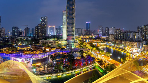 2026 cina tour panda 5 11 26 IN6