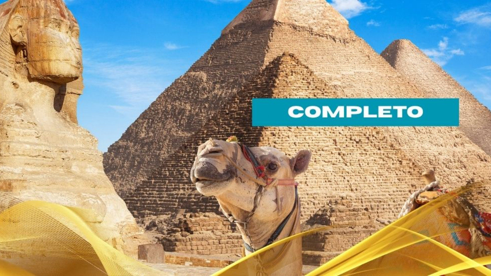 2026 cairo city break 31 05 N IN6