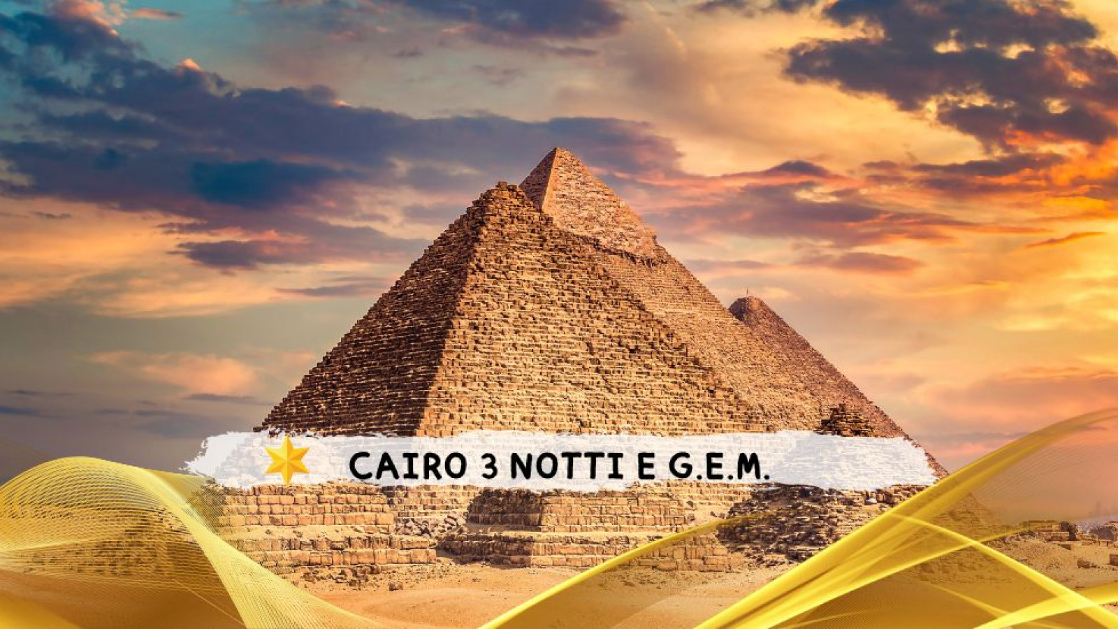 2026 cairo city break 05 12 26 IN6