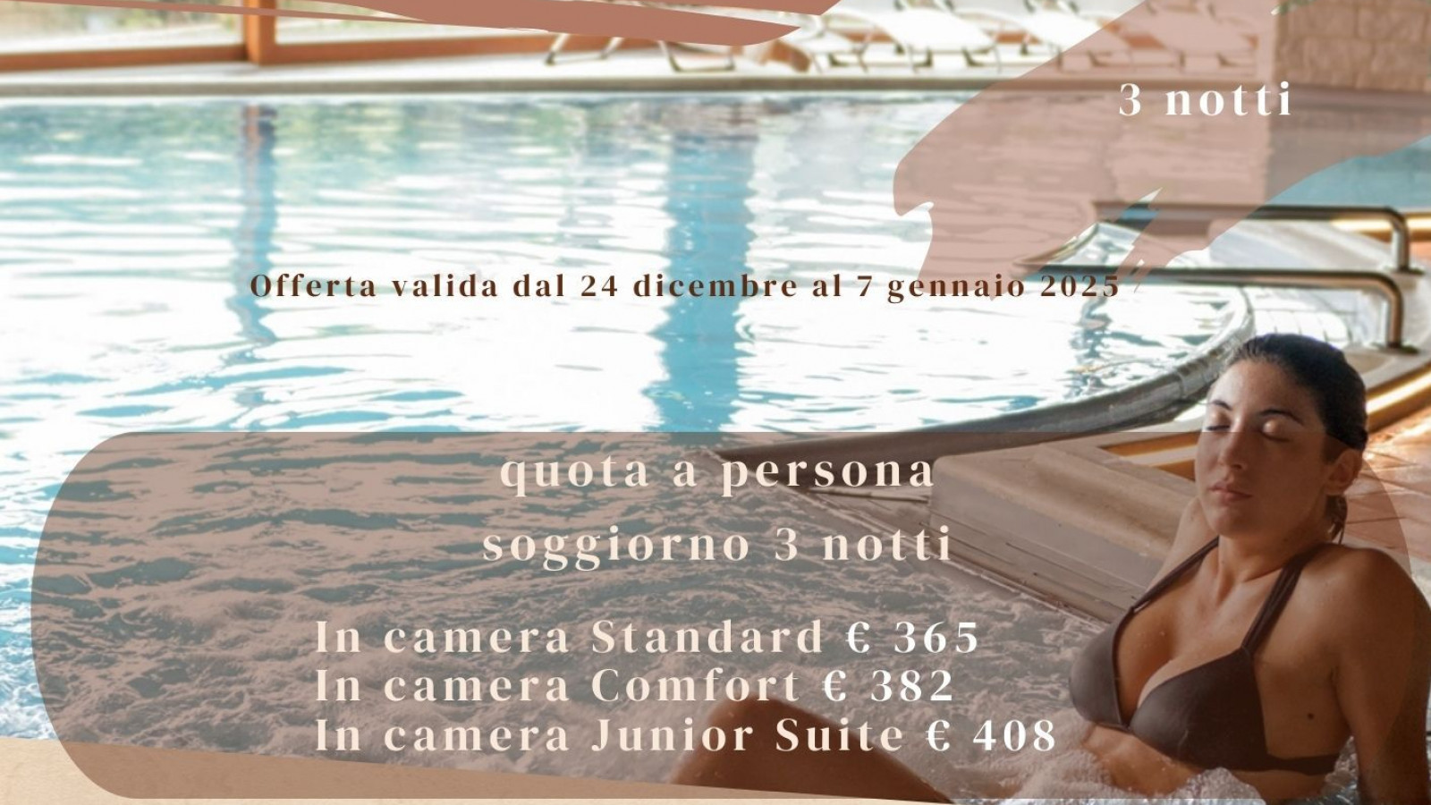 2024 hotel 2 mari coccole d'amore 24 12 7 01 IN6