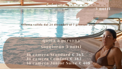 2024 hotel 2 mari coccole d'amore 24 12 7 01 IN6