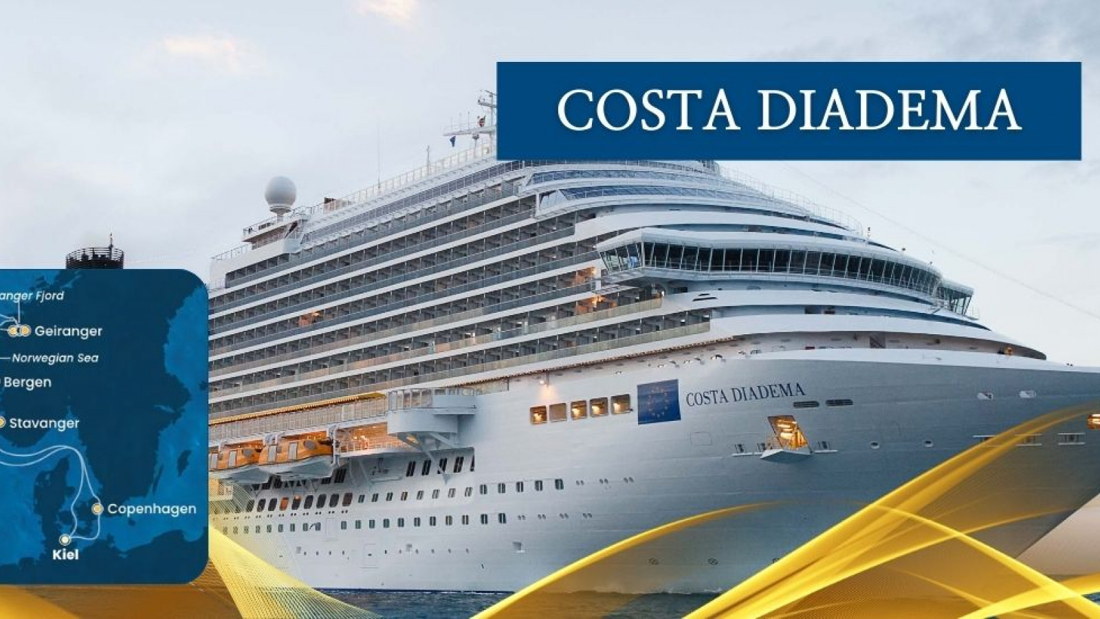 2026 costa diadema 19 giugno IN6