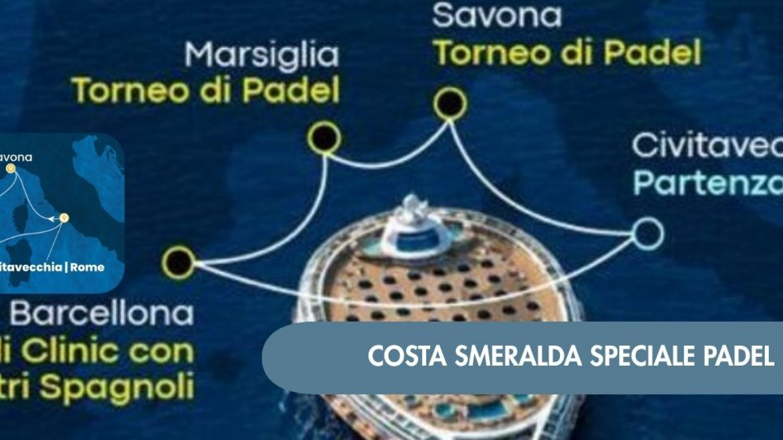 2026 costa smeralda padel 6 11 IN6