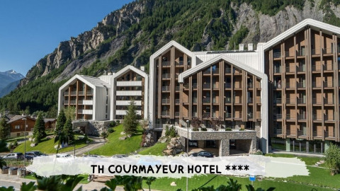 2026 estate valle d'aosta th courmayeur IN6