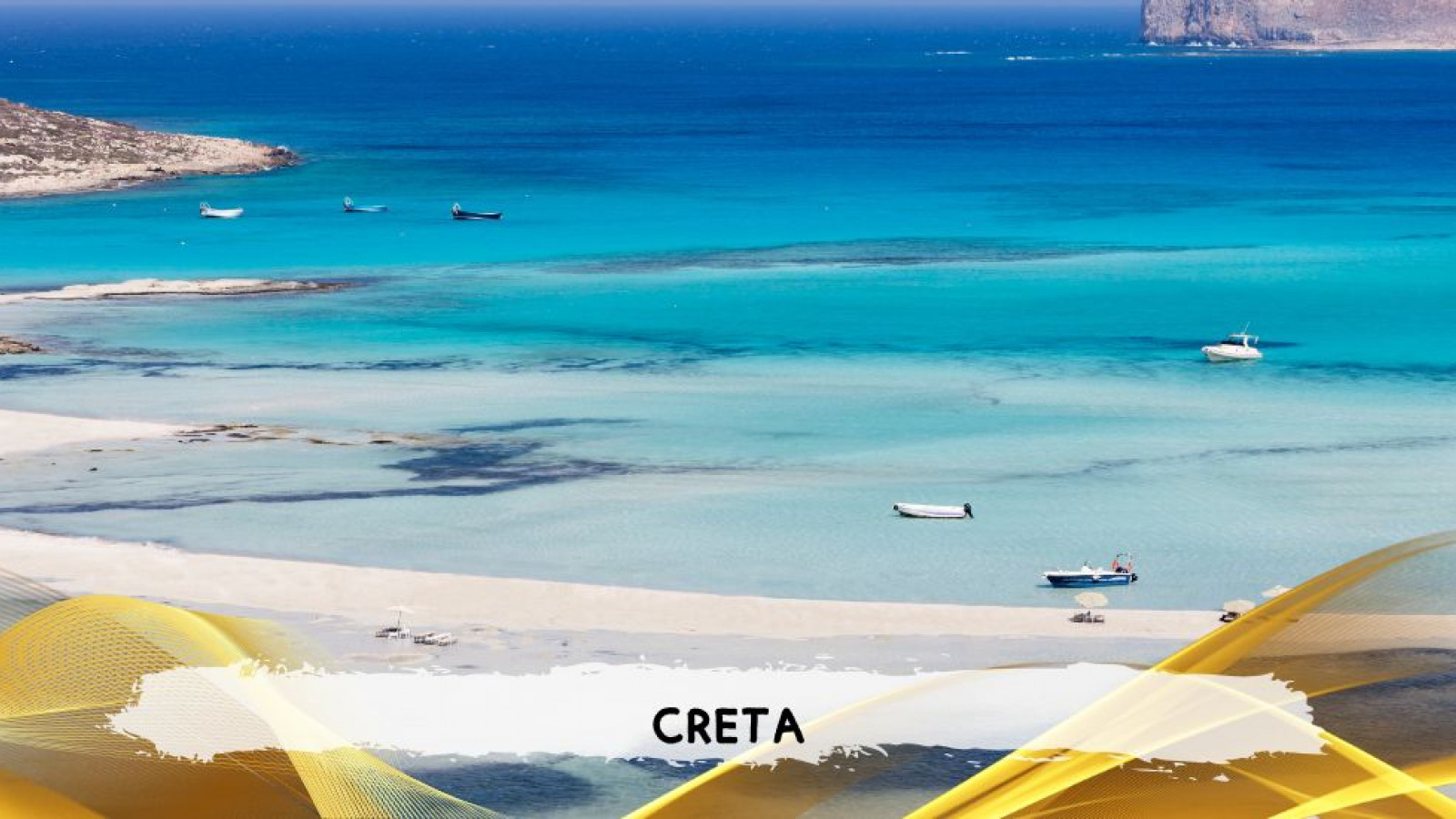 2026 creta da roma e milano T IN6