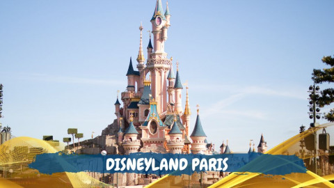 2026 francia disney paris 2 11 26 IN6