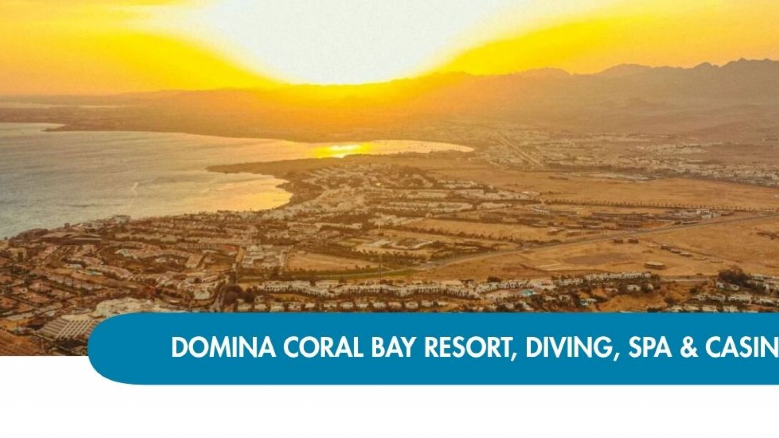 2026 sharm domina novembre IN6