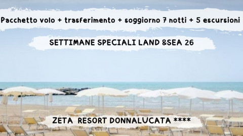 2026 sicilia donna lucata IN6