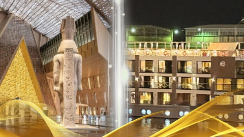 2026 egitto classico in crociera e cairo agosto IN6