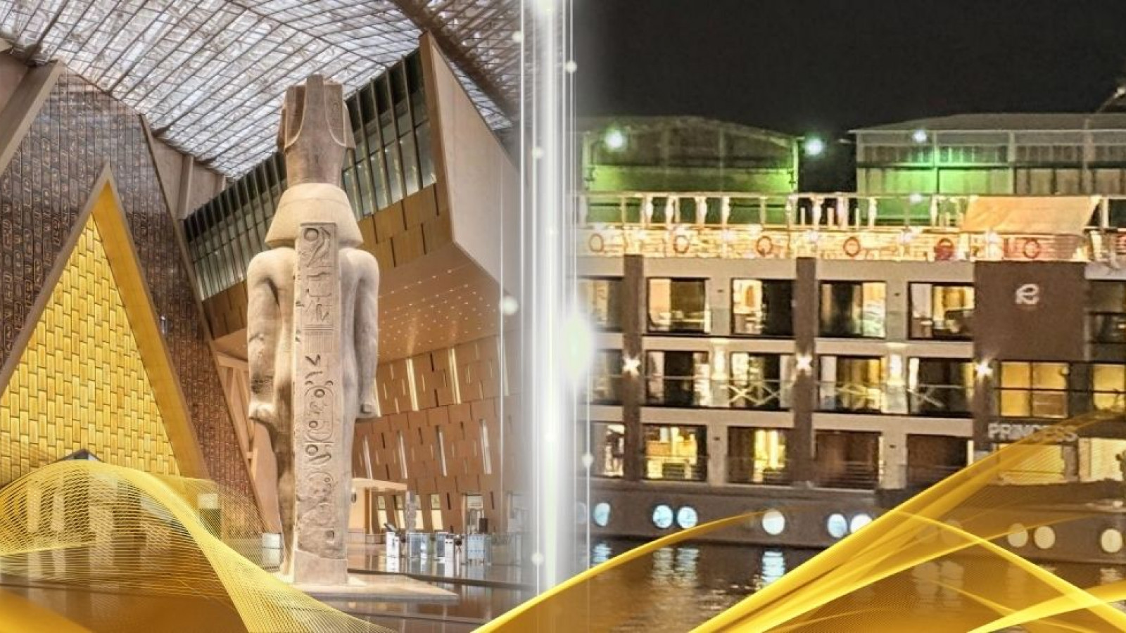 2026 egitto classico in crociera e cairo agosto IN6